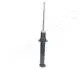 MM00094 Амортизатор JAPANPARTS підбір по vin на Brocar