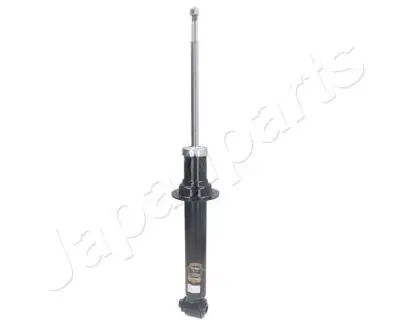 MM00094 Амортизатор JAPANPARTS підбір по vin на Brocar