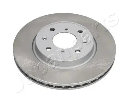DI826C Диск торм. пер. SUZUKI SWIFT 10- JAPANPARTS подбор по vin на Brocar