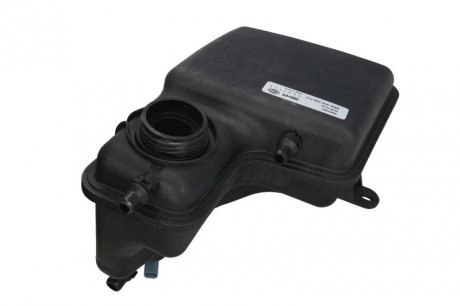 CRT203000S Расширительный бак охлаждения MAHLE / KNECHT подбор по vin на Brocar