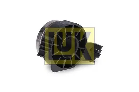 500040110 Подшипник выжимной Fiat Doblo (223_), 1.9D, 11/00 - LUK підбір по vin на Brocar
