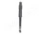 MM00302 Амортизатор газ.передн.W123 JAPANPARTS підбір по vin на Brocar