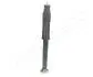 MM00302 Амортизатор газ.передн.W123 JAPANPARTS підбір по vin на Brocar