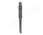 MM00302 Амортизатор газ.передн.W123 JAPANPARTS підбір по vin на Brocar
