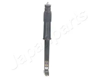 MM00302 Амортизатор газ.передн.W123 JAPANPARTS подбор по vin на Brocar