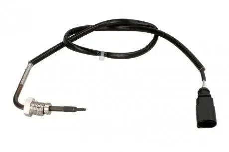 TS30156 Датчик температур вихл. газів DELPHI підбір по vin на Brocar