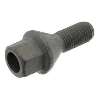 49008 Болт колеса M12x1,5mm L=51mm FEBI BILSTEIN подбор по vin на Brocar