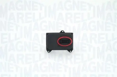 711307329288 Блок управления, адаптивная фара MAGNETI MARELLI подбор по vin на Brocar