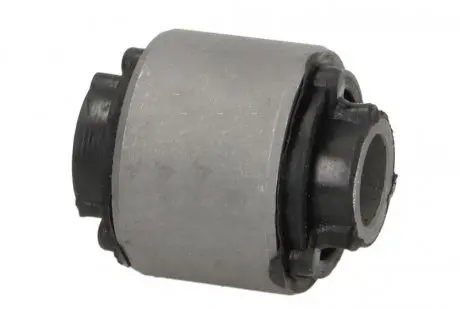 RH150006 Сайлентблок заднього важеля REINHOCH підбір по vin на Brocar