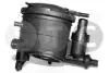 Топливный фильтр PSA DW8-1.9 T403884