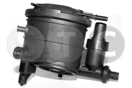 T403884 Топливный фильтр PSA DW8-1.9 STC підбір по vin на Brocar