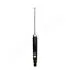 MM00857 Амортизатор задн.Q5 08- JAPANPARTS підбір по vin на Brocar