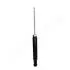 MM00857 Амортизатор задн.Q5 08- JAPANPARTS підбір по vin на Brocar
