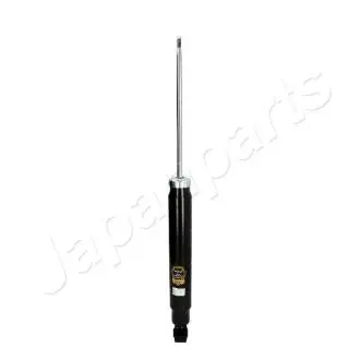 MM00857 Амортизатор задн.Q5 08- JAPANPARTS підбір по vin на Brocar
