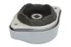 Кріплення коробки передач RH120028