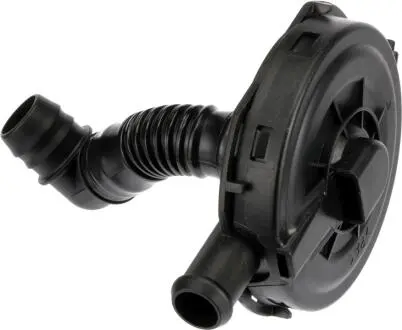 EMH943 ZAWÓR ODMY PASSAT 2,8 02- GATES подбор по vin на Brocar