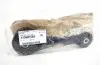 41040FE000 Опора двигателя правая SUBARU підбір по vin на Brocar