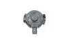11367614288 Датчик шестерні розподільного валу BMW 5 (G30) 16- (B48/B58) (фазорегулятор) BMW підбір по vin на Brocar