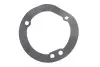 31306772226 Перекладка пд пружин E81/E92 BMW підбір по vin на Brocar