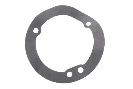 31306772226 Перекладка пд пружин E81/E92 BMW підбір по vin на Brocar