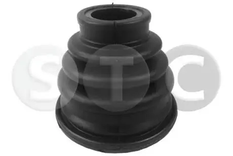 T400139 Пильник ШРКШ (к-кт) STC подбор по vin на Brocar