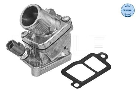 5282280000 TERMOSTAT VOLVO 90C MEYLE підбір по vin на Brocar