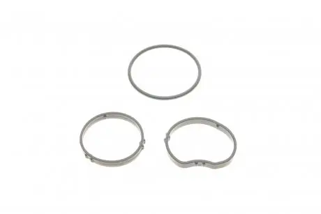 11538588891 Прокладка термостата BMW 3 (G20/G80/G28)/5 (G30/F90)/7 (G11/G12) 16- B57 D30 (к-кт) BMW подбор по vin на Brocar
