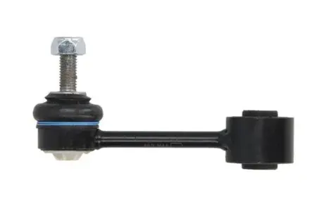 RH072009 Drążek stabilizatora REINHOCH підбір по vin на Brocar