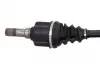 PNG72919 Приводная полуось POINT-GEAR підбір по vin на Brocar