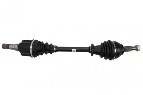 PNG72919 Приводна напіввісь POINT-GEAR підбір по vin на Brocar