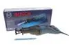 06016B1020 Пилка для резки BOSCH підбір по vin на Brocar