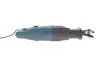 06016B1020 Пилка для резки BOSCH підбір по vin на Brocar