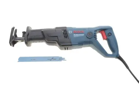 06016B1020 Пилка для резки BOSCH підбір по vin на Brocar