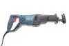 06016B1020 Пилка для резки BOSCH підбір по vin на Brocar