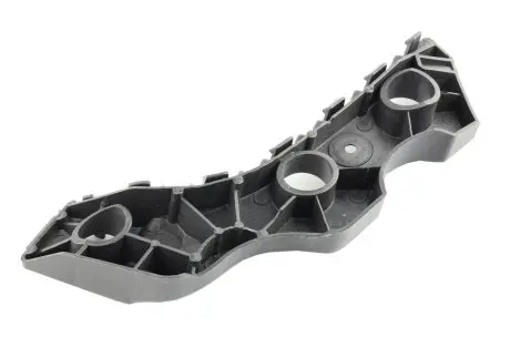 14807049 Кронштейн бампера AND подбор по vin на Brocar