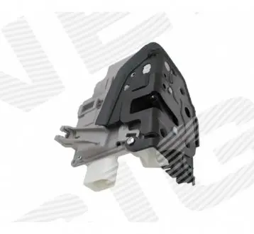 DL046R ЗАМОК ДЛЯ ДВЕРЕЙ SIGNEDA підбір по vin на Brocar