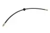 Тормозной шланг C815023ABE