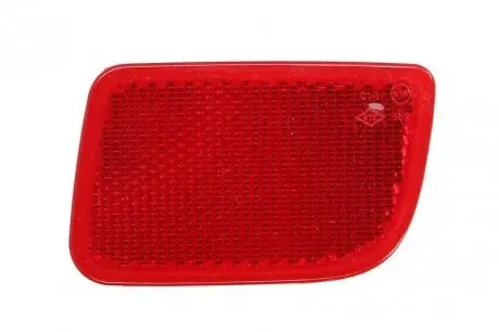 601009047302P Світловідбивач BLIC підбір по vin на Brocar