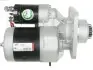 S9049 Стартер AUTO STARTER підбір по vin на Brocar
