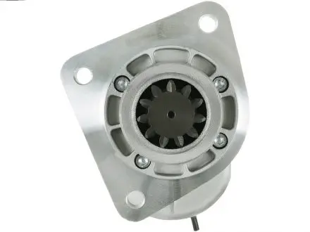 S9049 Стартер AUTO STARTER підбір по vin на Brocar