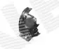 Підкрилок PBM11048BR