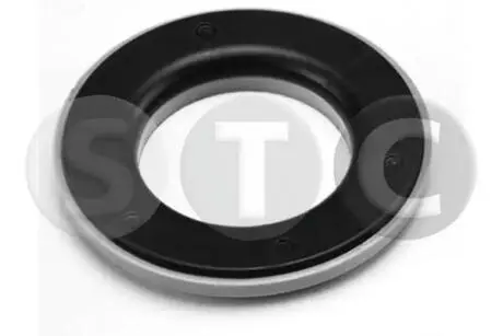T407013 Підшипник STC підбір по vin на Brocar