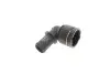 Муфта зєднувальна Skoda Octavia (01-13,14-)/VW Golf (98-14),Jetta (06-),Passat (09-),Tiguan (08-)/Audi A3 (01-13),TT (11-14) (11221636101) VIKA