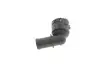 11221636101 Муфта соединительная Skoda Octavia (01-13,14-)/VW Golf (98-14),Jetta (06-),Passat (09-),Tiguan (08-)/Audi A3 (01-13),TT (11-14) (11221636101) VIKA VIKA підбір по vin на Brocar