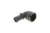 11221636101 Муфта соединительная Skoda Octavia (01-13,14-)/VW Golf (98-14),Jetta (06-),Passat (09-),Tiguan (08-)/Audi A3 (01-13),TT (11-14) (11221636101) VIKA VIKA підбір по vin на Brocar