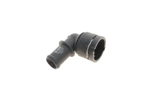 11221636101 Муфта зєднувальна Skoda Octavia (01-13,14-)/VW Golf (98-14),Jetta (06-),Passat (09-),Tiguan (08-)/Audi A3 (01-13),TT (11-14) (11221636101) VIKA VIKA підбір по vin на Brocar