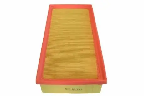 SB219 Фільтр SCT/MANNOL підбір по vin на Brocar
