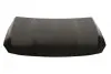 6803003583280AP Крышка двигателя (aluminium) MERCEDES GLA (X156) 12.13- BLIC підбір по vin на Brocar