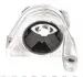 Подушка двигуна (R) Fiat Ducato/Citroen Jumper/Peugeot Boxer 2.0/2.2 HDi/JTD 02- 27961