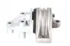 27961 Подушка двигуна (R) Fiat Ducato/Citroen Jumper/Peugeot Boxer 2.0/2.2 HDi/JTD 02- IMPERGOM підбір по vin на Brocar